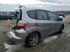 2010 Honda Fit Sport للبيع في Spartanburg، SC - All Over