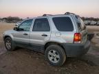 2005 Ford Escape Xlt en Venta en Tanner, AL - Front End