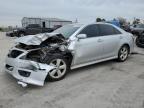 2010 Toyota Camry Base zu verkaufen in Tulsa, OK - Front End