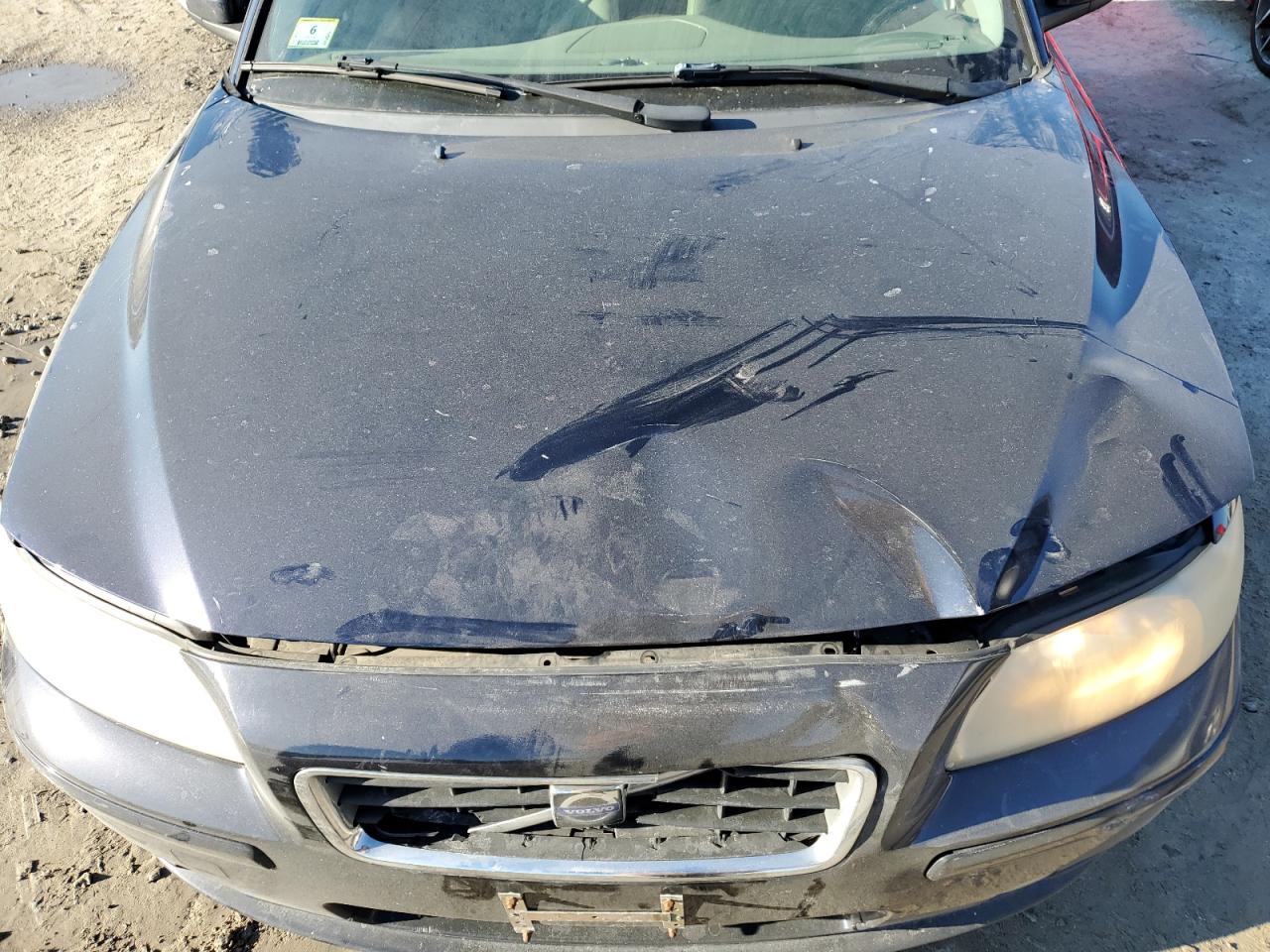 2007 Volvo S60 - Image 11