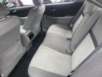 2014 TOYOTA CAMRY L   à vendre chez Copart NS - HALIFAX