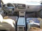 2000 Chevrolet Silverado K1500 للبيع في Lebanon، TN - Side