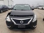 2019 Nissan Versa S for Sale in Nampa, ID - Front End