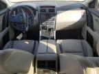 2012 Mazda Cx-9  na sprzedaż w Hueytown, AL - Front End