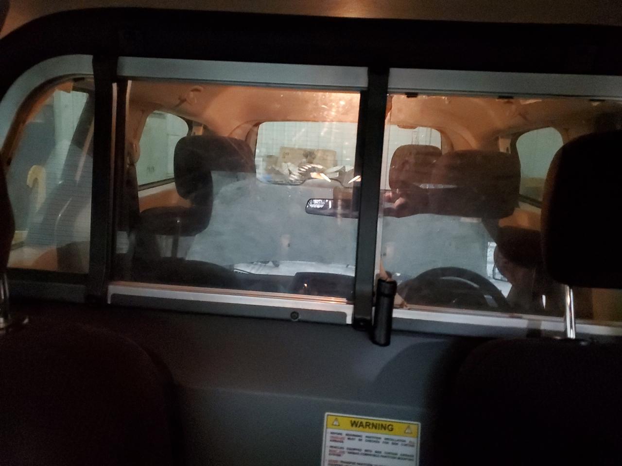 2014 Dodge Grand Caravan Se VIN: 2C4RDGBG0ER432406 Lot: 88326115