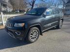 2014 Jeep Grand Cherokee Limited en Venta en North Billerica, MA - Normal Wear