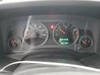 2007 Jeep Compass  للبيع في Portland، OR - Side