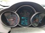 2015 Chevrolet Cruze Lt იყიდება Seaford-ში, DE - Front End