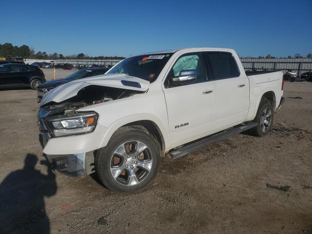2019 Ram Trucks 1500 Laram