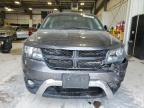 Bridgeton, MO에서 판매 중인 2019 Dodge Journey Crossroad - Front End