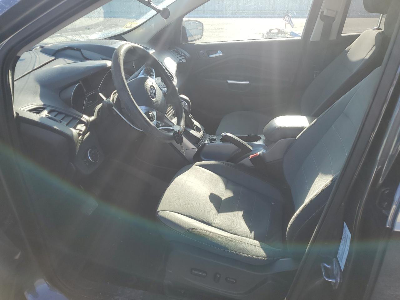 2016 Ford Escape - Image 7
