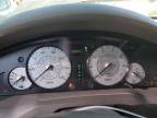 North Las Vegas, NV에서 판매 중인 2009 Chrysler 300 Touring - Front End