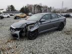 2024 Volkswagen Jetta Se de vânzare în Mebane, NC - Front End