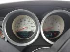 2006 Dodge Charger R/T for Sale in Eugene, OR - Side
