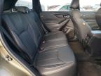 2022 Subaru Forester Wilderness   na sprzedaż w Anderson, CA - Front End