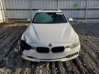 2015 Bmw 328 I na sprzedaż w Lexington, KY - Front End