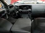 2008 Dodge Ram 1500 St продається в Kincheloe, MI - Minor Dent/Scratches