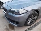 2015 BMW 520D SE AU for sale at Copart SANDY