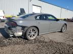 2023 Dodge Charger Gt   за продажба в Portland, OR - Rear End