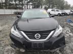 2018 Nissan Altima 2.5 للبيع في Windsor، NJ - Front End