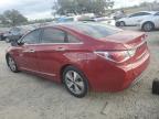 2012 Hyundai Sonata Hybrid for Sale in Riverview, FL - Mechanical