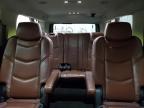 2015 Cadillac Escalade Esv Luxury للبيع في York Haven، PA - Minor Dent/Scratches