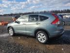 2012 Honda Cr-V Ex за продажба в Hillsborough, NJ - Front End