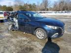 2014 Mazda 3 Grand Touring na sprzedaż w Seaford, DE - All Over
