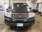 2014 Honda Pilot Exl за продажба в Ham Lake, MN - Rear End