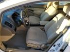 2008 Honda Civic Lx na sprzedaż w Louisville, KY - Front End