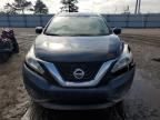 2016 Nissan Murano S for Sale in Newton, AL - Front End