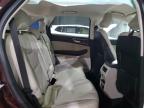 2022 Ford Edge Titanium en Venta en Candia, NH - Front End