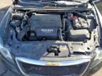 2010 Ford Taurus Sho for Sale in Ham Lake, MN - Side
