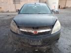 2007 Saturn Aura Xe de vânzare în Fredericksburg, VA - Normal Wear