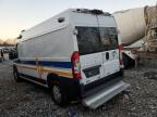 Spartanburg, SC에서 판매 중인 2019 Ram Promaster 2500 2500 High - Front End