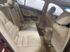 2008 Honda Accord Exl იყიდება Casper-ში, WY - Rear End