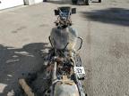 2020 Harley-Davidson Fltrx  იყიდება Ham Lake-ში, MN - Burn