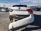 2014 Volkswagen Passat S продається в Sun Valley, CA - Rear End