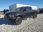 2017 Ram 2500 Slt en Venta en Taylor, TX - Side