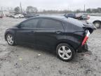 2013 Hyundai Elantra Gls للبيع في Montgomery، AL - Rear End