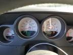 2014 Dodge Challenger Sxt продається в Loganville, GA - Front End