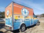 2005 Chevrolet Express G3500  de vânzare în Seaford, DE - Front End