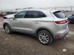 2016 Lincoln Mkc Select zu verkaufen in Houston, TX - Front End