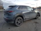 2023 Mazda Cx-30 Preferred for Sale in East Granby, CT - Front End