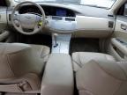 2010 Toyota Avalon Xl for Sale in Gainesville, GA - Rear End