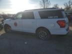 2023 Ford Expedition Max Xl for Sale in Wichita, KS - Front End