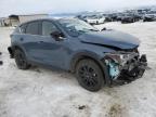 2023 Mazda Cx-5 Preferred for Sale in Helena, MT - Front End