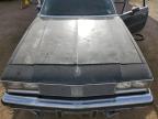 Colorado Springs, CO에서 판매 중인 1981 Oldsmobile Cutlass Brougham - Front End