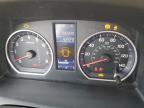 2011 Honda Cr-V Lx للبيع في Fresno، CA - Front End