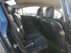 2007 Mazda 3 S 2.3L იყიდება Houston-ში, TX - Side